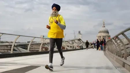 1 अप्रैल को जन्मे दो दिग्गज भारतीय, खेल जगत में किया नाम रोशन