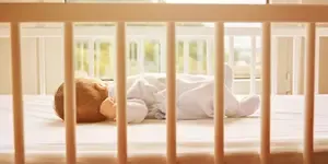 1 in 5 newborns with neonatal seizures to develop epilepsy by age one: Study