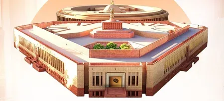 नीट-यूजी सुधार पर संसदीय समिति की बैठक 1 जुलाई को, डॉ. राधाकृष्णन देंगे एनटीए सुधार का रोडमैप