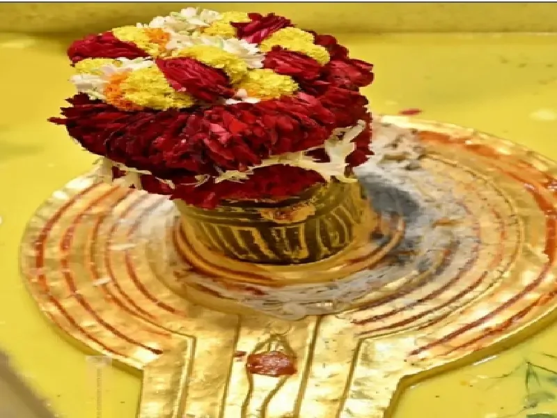 मार्च की शुरुआत: रवि प्रदोष व्रत और राहुकाल की जानकारी