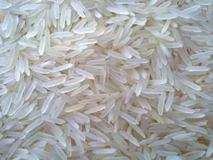 Did the first full rake carrying 2,768 metric tonnes of rice reach Anantnag?