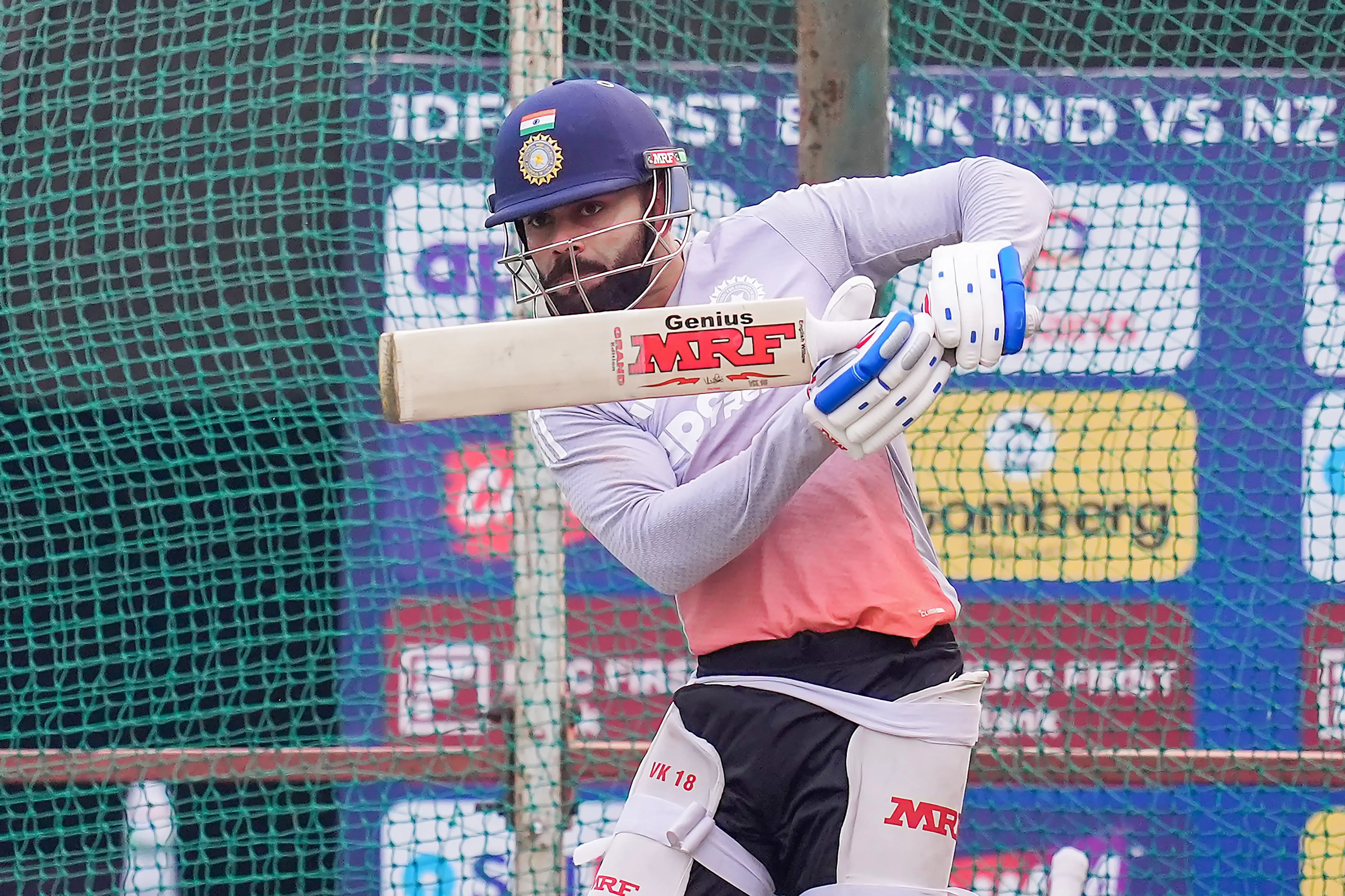 How Does Gill Feel About Having Rohit and Kohli on His Team?