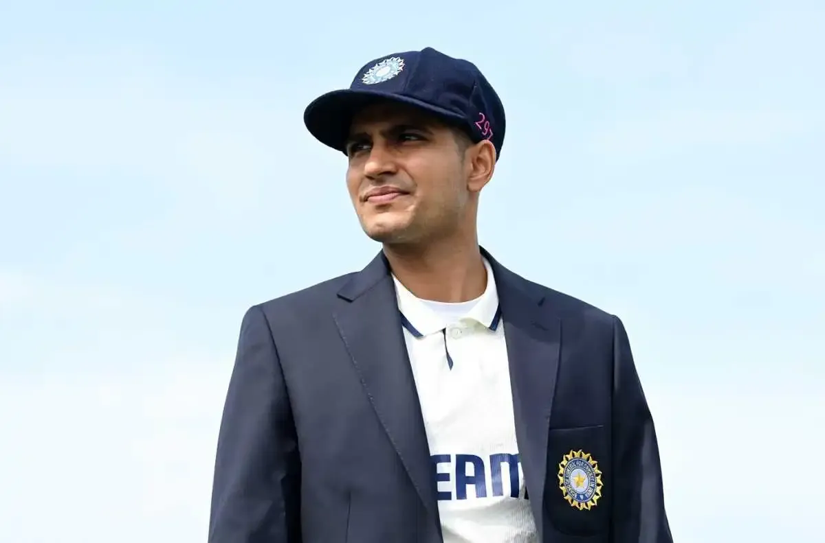 Did Missed Chances and Lower-Order Collapse Cost India at Headingley?