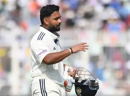 Did the Partnership between Bavuma and Bosch Cause India's Defeat?