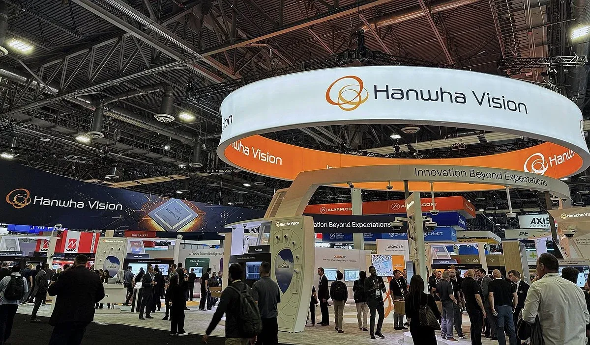 Have 2,000 AI CCTVs Been Deployed in Peru’s Lima District for Public Safety?