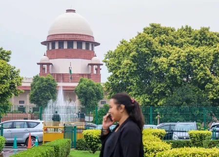 ₹2,000 से अधिक के कमर्शियल UPI भुगतान पर MDR शुल्क के खिलाफ सुप्रीम कोर्ट में याचिका