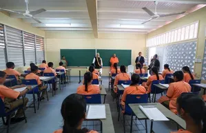 Modi in NZ 2001: How he pushed Indian culture into diaspora school curriculum