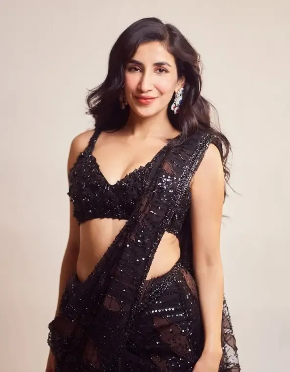 क्या 10 साल बाद फिर से साथ आए हनी सिंह और पारुल गुलाटी?