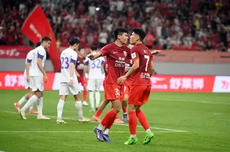 2024 में चीन के प्रमुख खेल सेवा व्यापार का आयात और निर्यात 69 अरब के पार