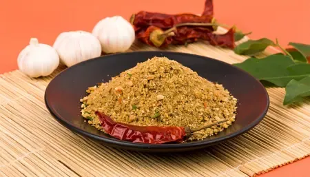 देश के इस राज्य में 6 तरीके के नमक का चलन, स्वाद के साथ सेहत का सीधा कनेक्शन 