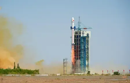 चीन ने कई नई प्रगति हासिल की