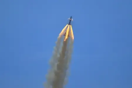 चीन की नई पीढ़ी के मानवयुक्त अंतरिक्ष यान ने शून्य-ऊंचाई से बचने की उड़ान का परीक्षण पूरा किया