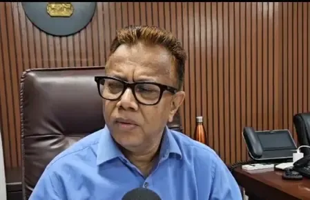 बिहार में अब घर बैठे कर सकेंगे मतदान, निर्वाचन आयोग देगी 'ई-वोटिंग' की सुविधा