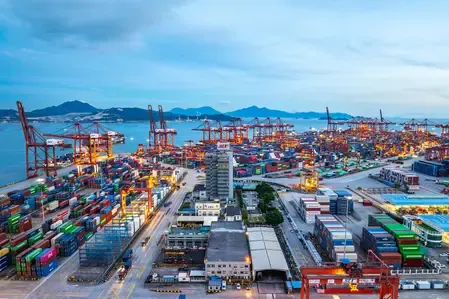 डब्ल्यूटीओ बैठक में चीन का 'दक्षिण-दक्षिण सहयोग' मॉडल सराहा गया