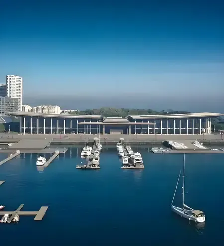 चीनी बाजार से बेहद संतुष्ट दिखे विदेशी कंपनियों के अधिकारी