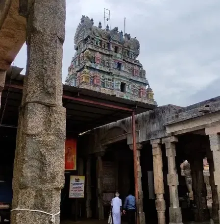 प्रेम, विलासिता और रिश्तों के ग्रह शुक्र, इनके दोषों से मुक्ति चाहिए तो इन मंदिरों में करें दर्शन 