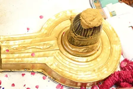 'भारत की धार्मिक राजधानी' जहां काशी के नाथ देवता 'विश्वनाथ' ब्रह्मांड के शासक के रूप में विराजते हैं 