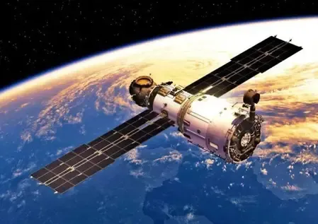 बेइदो उपग्रह नेविगेशन प्रणाली नेपाल की व्यापक पर्यटन सुरक्षा परियोजना में सहायक