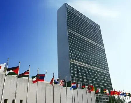 अप्रसार का लक्ष्य पूरा करने के साथ शांतिपूर्ण प्रयोग के अधिकार की रक्षा करें : कंग श्वांग