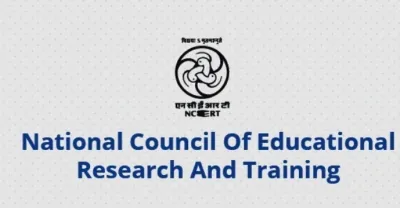 क्या एनसीईआरटी पाठ्यक्रम में फील्ड मार्शल सैम मानेकशॉ, ब्रिगेडियर मोहम्मद उस्मान और मेजर सोमनाथ शर्मा को शामिल किया गया?