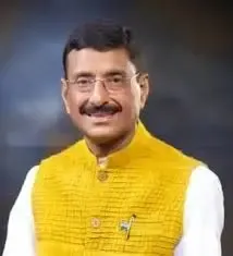 क्या राहुल गांधी के संवैधानिक संस्थाओं पर आरोप निराधार और निरर्थक हैं?