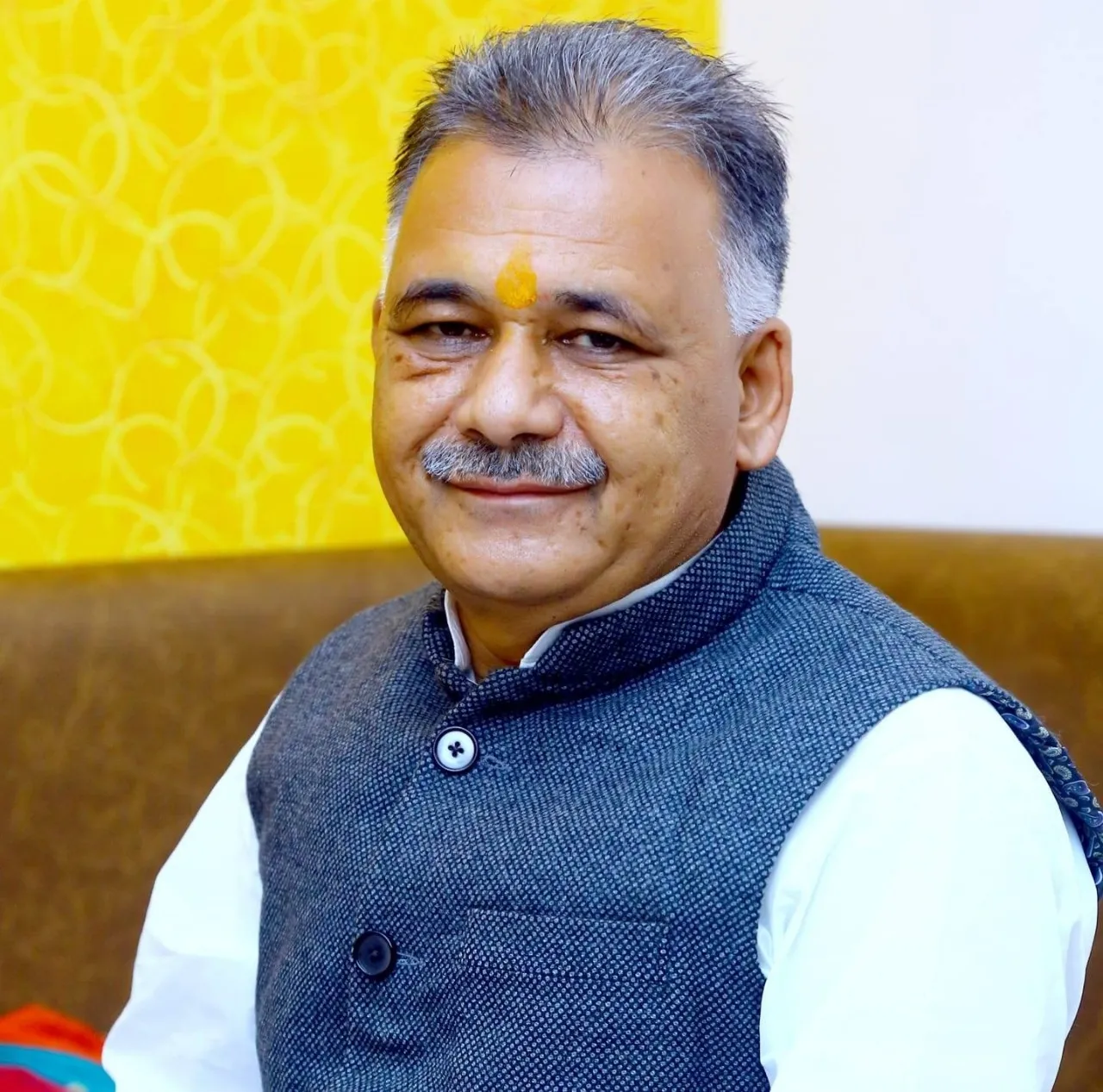 क्या शिक्षा में भारतीयता का भाव लाने के लिए बदलाव जरूरी हैं?