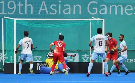 एशियाई खेल: शांति और सद्भावना की स्थापना के लिए शुरू हुआ था एशिया का सबसे बड़ा खेल आयोजन 