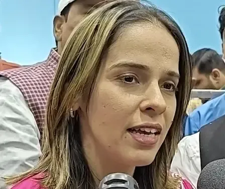 क्या बैडमिंटन क्रिकेट के बाद देश में सबसे ज्यादा पसंद किया जाने वाला खेल है? - साइना नेहवाल