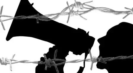 Is 2025 a ‘bleak year’ for Pakistani media with 137 incidents targeting journalists?