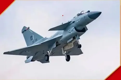 क्या 2025 में चीन के प्रतिरक्षा क्षेत्र में विज्ञान, तकनीक व उद्योग की दस सबसे बड़ी खबरें जारी की गईं?