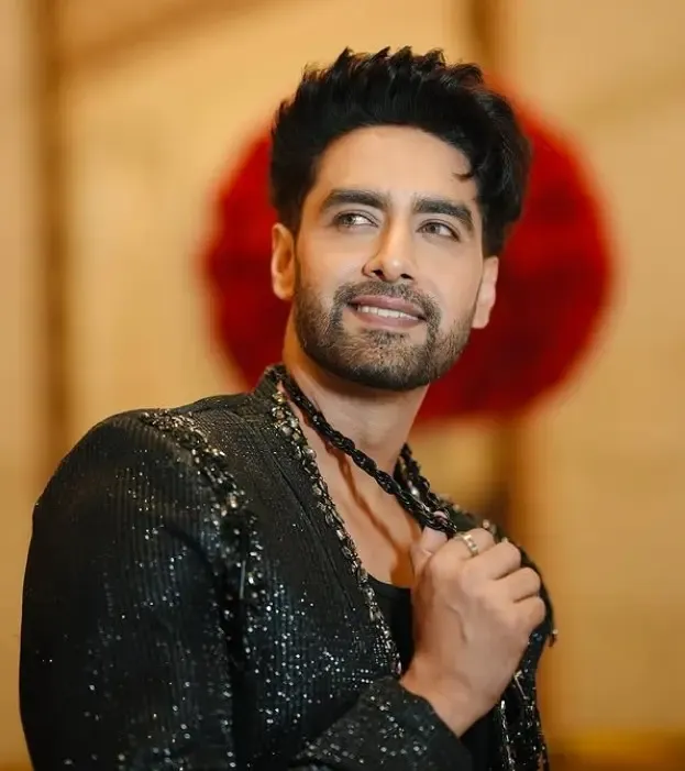 क्या 2025 ने रोहित पुरोहित को नया उद्देश्य दिया?