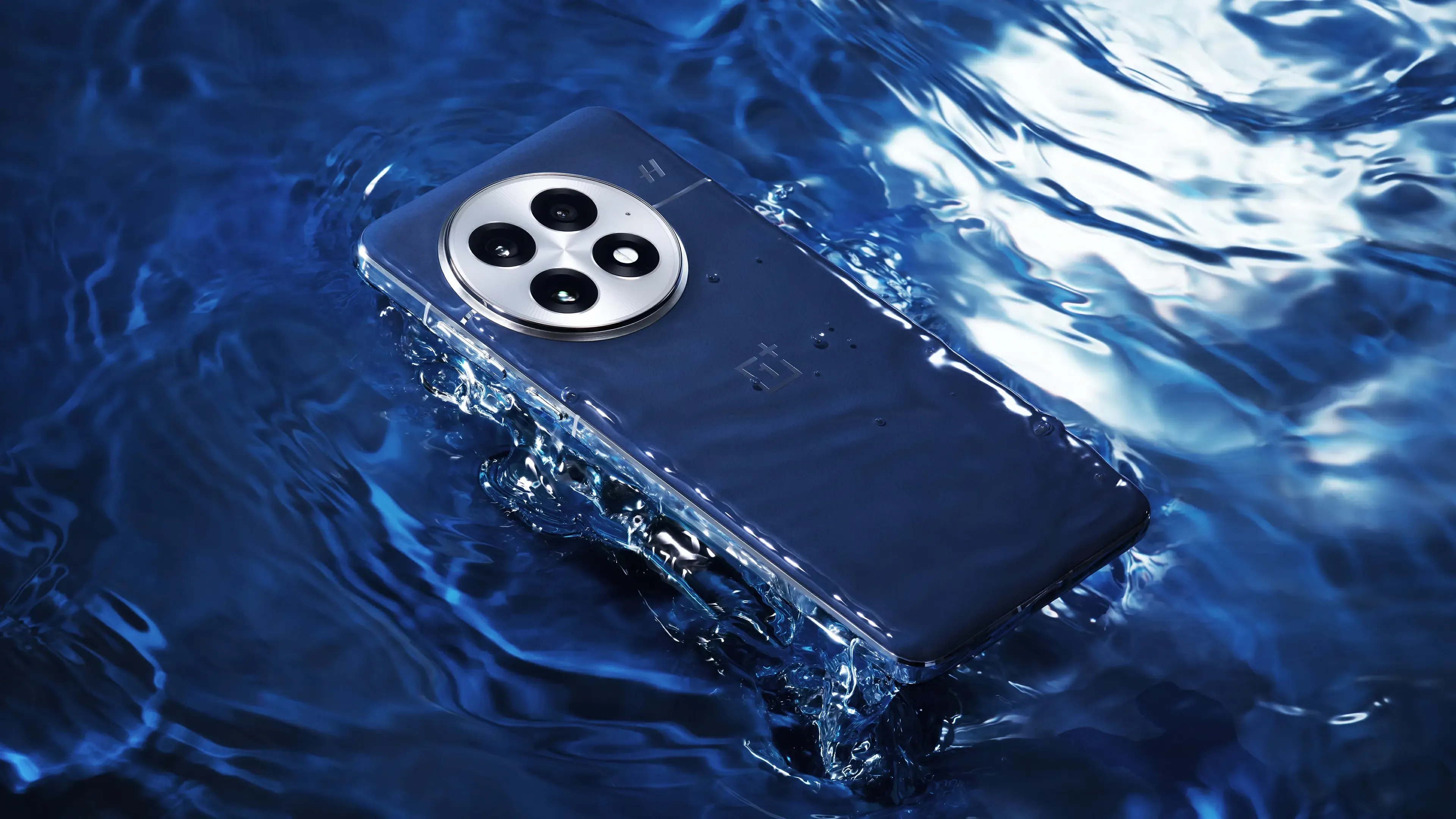 Key Innovations and Localised Features for India by OnePlus in 2025