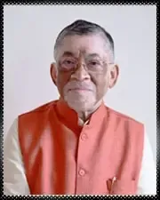झारखंड में कोचिंग संस्थानों पर नियंत्रण और नियमन के लिए बना कानून, विधानसभा से पारित विधेयक को राज्यपाल की मंजूरी