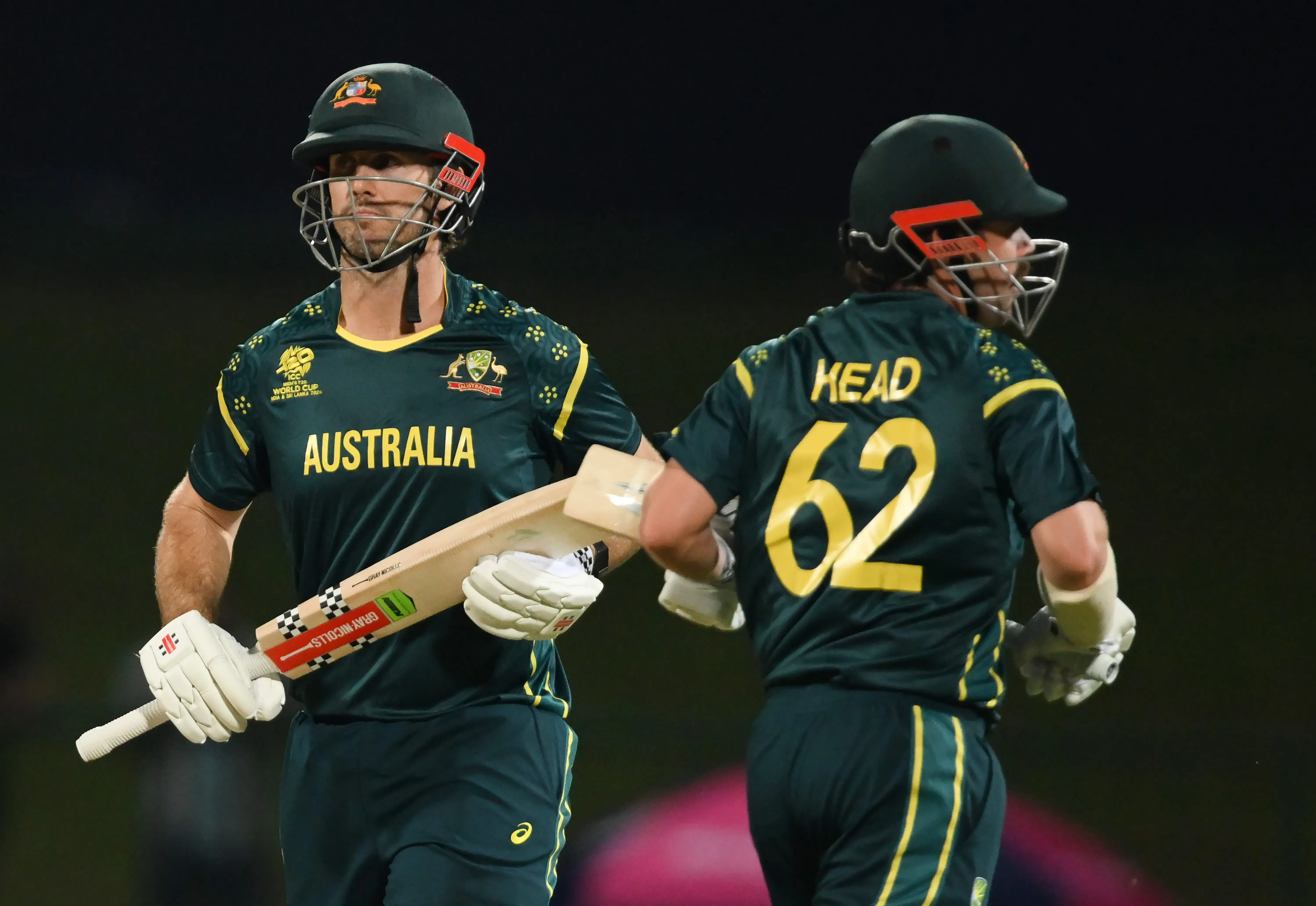 2026-27 के ऑस्ट्रेलियाई क्रिकेट शेड्यूल का ऐलान, जनवरी में भारत के खिलाफ 'बॉर्डर-गावस्कर ट्रॉफी'