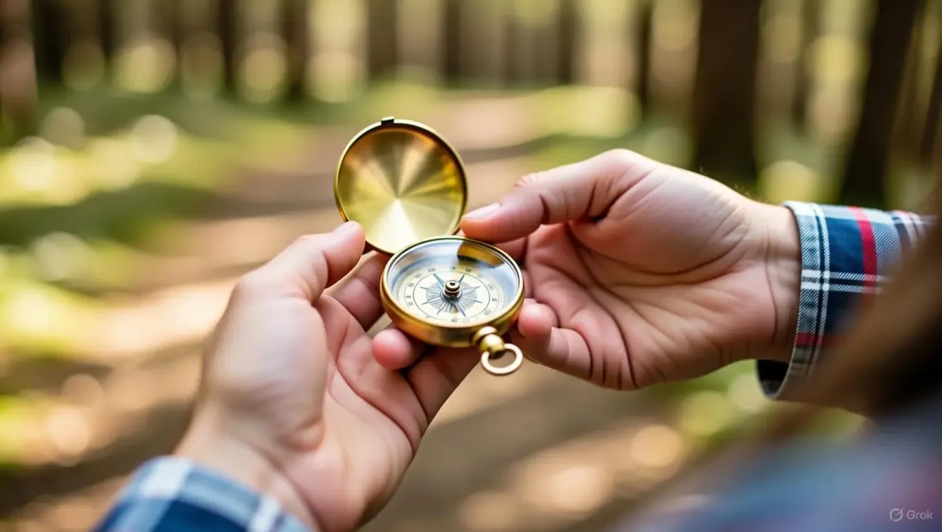 क्या आप 2026 में सफलता और शांति चाहते हैं? तो घर के लिए अपनाएं ये वास्तु टिप्स!