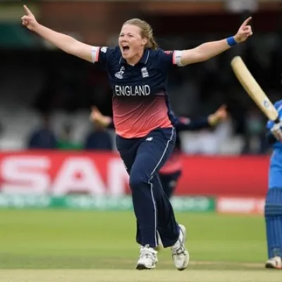 How Has Anya’s Insight Influenced RCB’s Strategy for the 2026 WPL Auction?