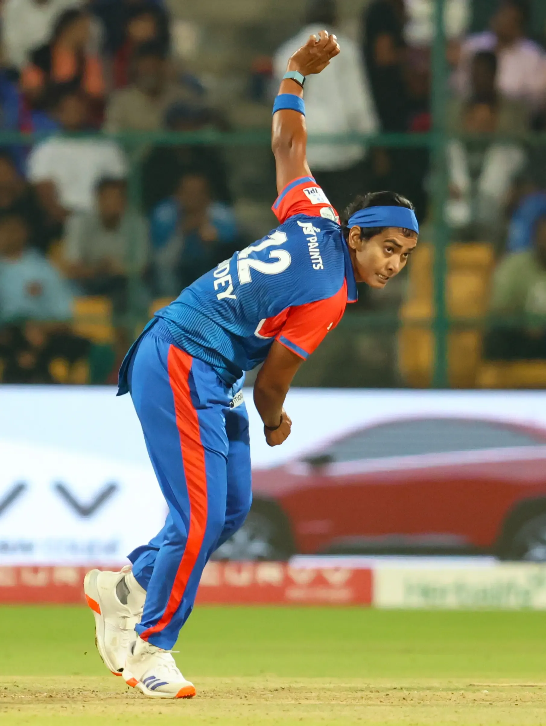 What Happened at the 2026 WPL Auction: Shikha Secures INR 2.4 Crore, Yastika and Pratika Land Teams?