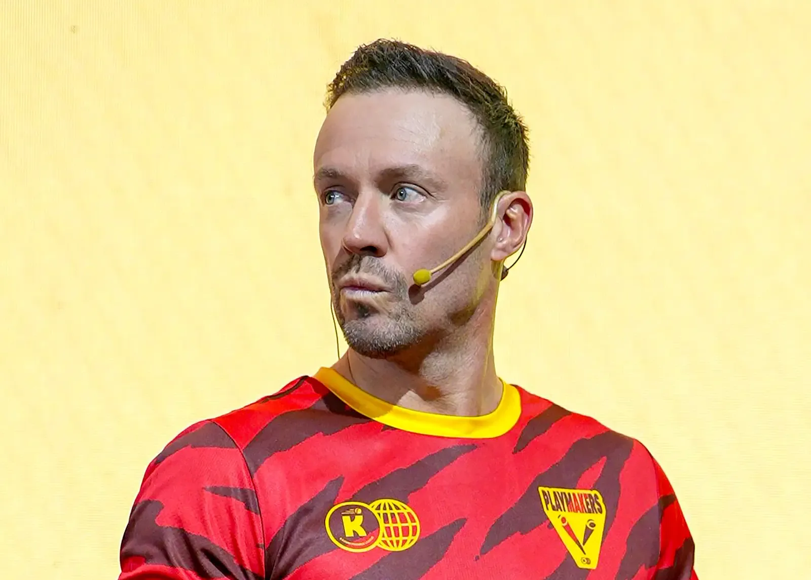 2027 ODI World Cup will inspire next gen, SA great hosts: AB de Villiers