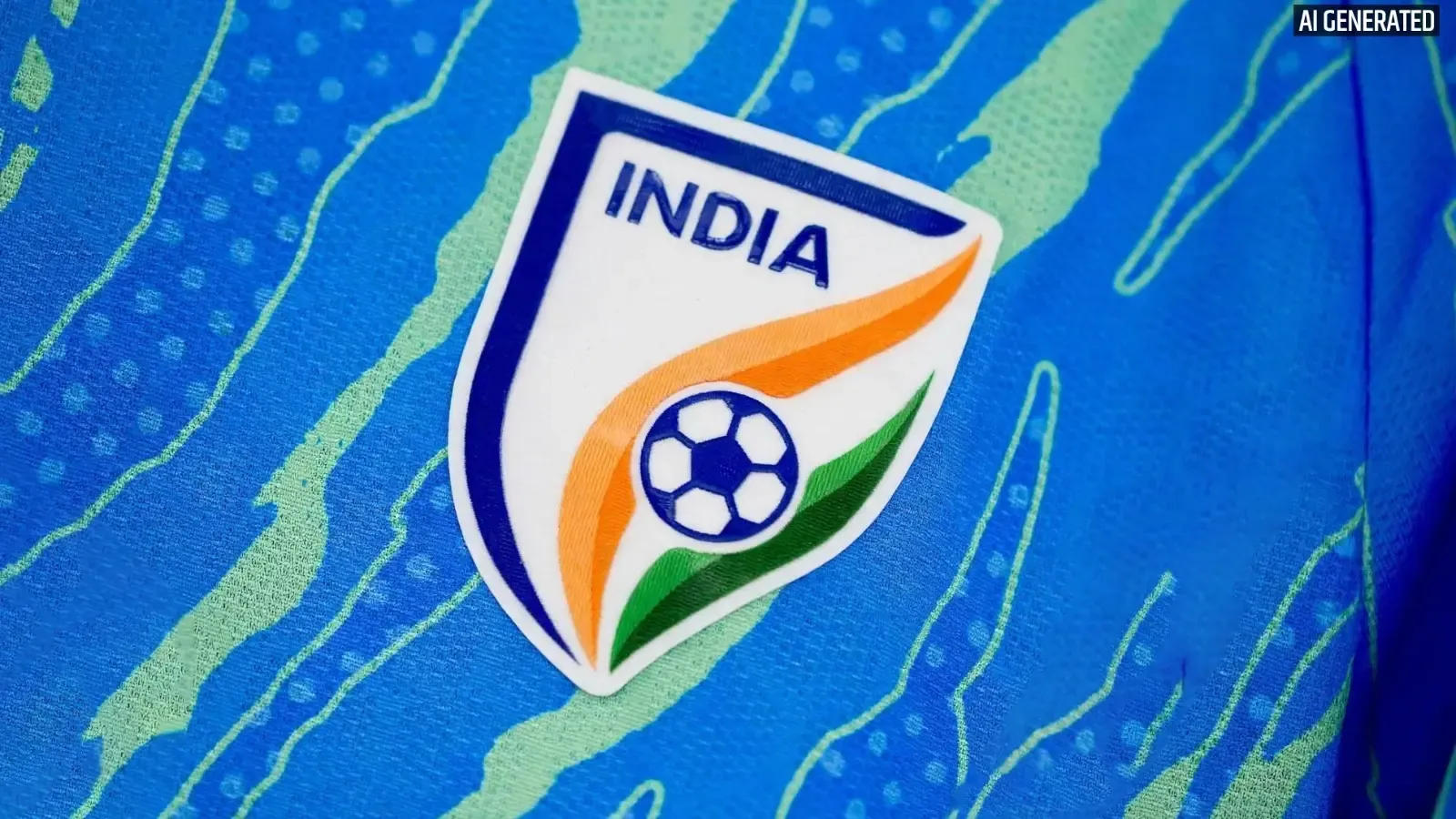 AIFF चुनाव 20 दिसंबर 2026 को, राजीव शर्मा बने चुनाव अधिकारी; कोलकाता बैठक में फैसला