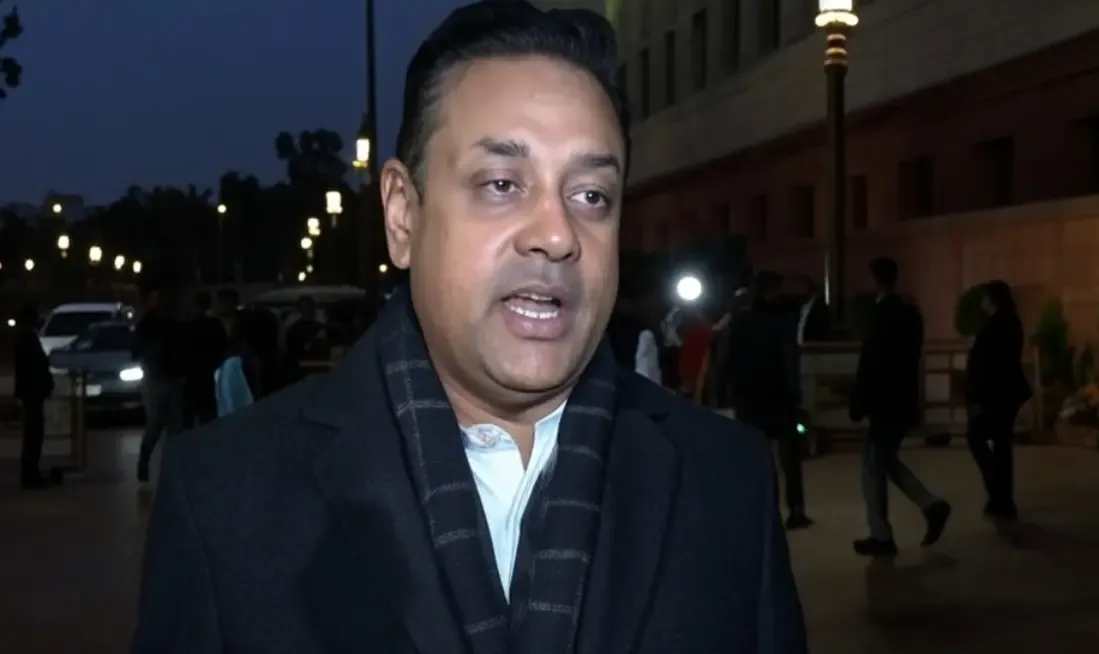 क्या राहुल गांधी चेक कर सकते हैं बिहार चुनाव का सीसीटीवी फुटेज?