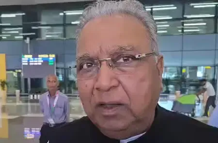 क्या तेजस्वी यादव 20 महीनों में वो कर दिखाएंगे, जो नीतीश 20 साल में नहीं कर पाए? - प्रेम चंद गुप्ता