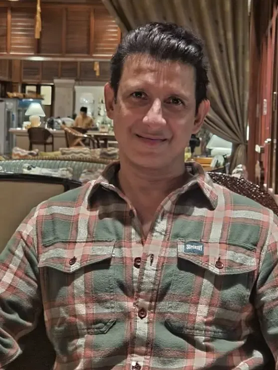 क्या 20 साल बाद भी 'रंग दे बसंती' का जादू जारी है?