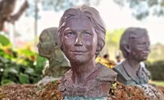 क्या 'तीन तितलियां' एक क्रांति थीं? मीराबल सिस्टर्स के शहादत की अनकही कहानी