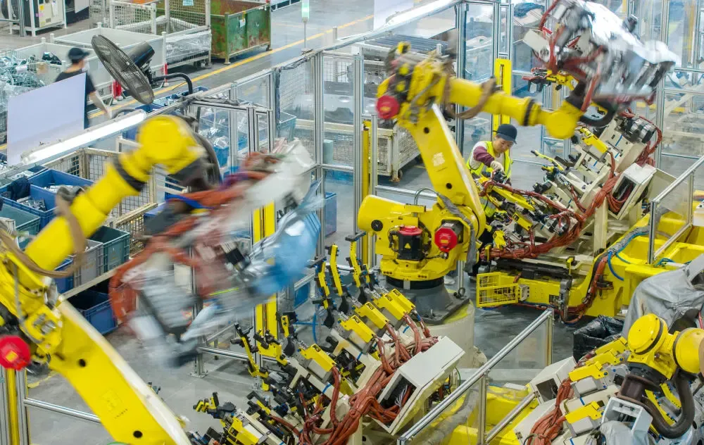 क्या 20वीं सीपीसी केंद्रीय समिति का चौथा पूर्णाधिवेशन विश्व में स्थिरता और आशा लाया?