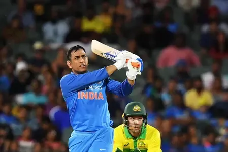 21वें सदी के वे क्रिकेटर, जिन्होंने विकेटकीपर-बल्लेबाज होने के मायने ही बदल दिए