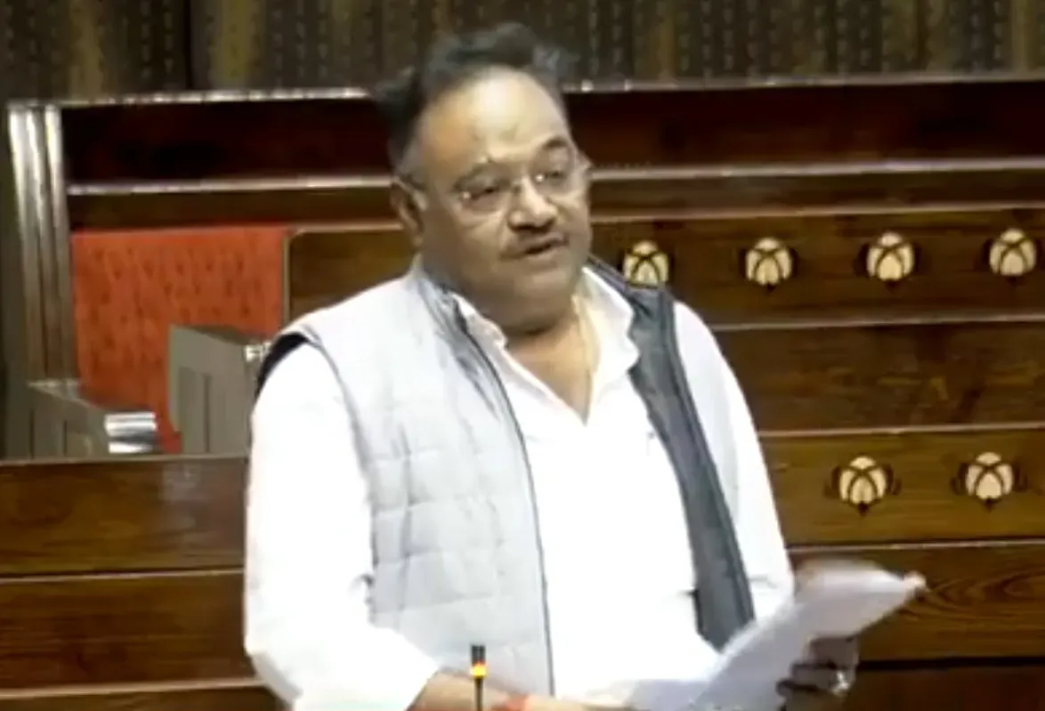 Study Reveals 2,227 Companies Relocated from West Bengal to Other States in Past Five Years