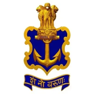 क्या दिल्ली में 22 अक्टूबर से भारतीय नौसेना का द्विवार्षिक कमांडर सम्मेलन होगा?