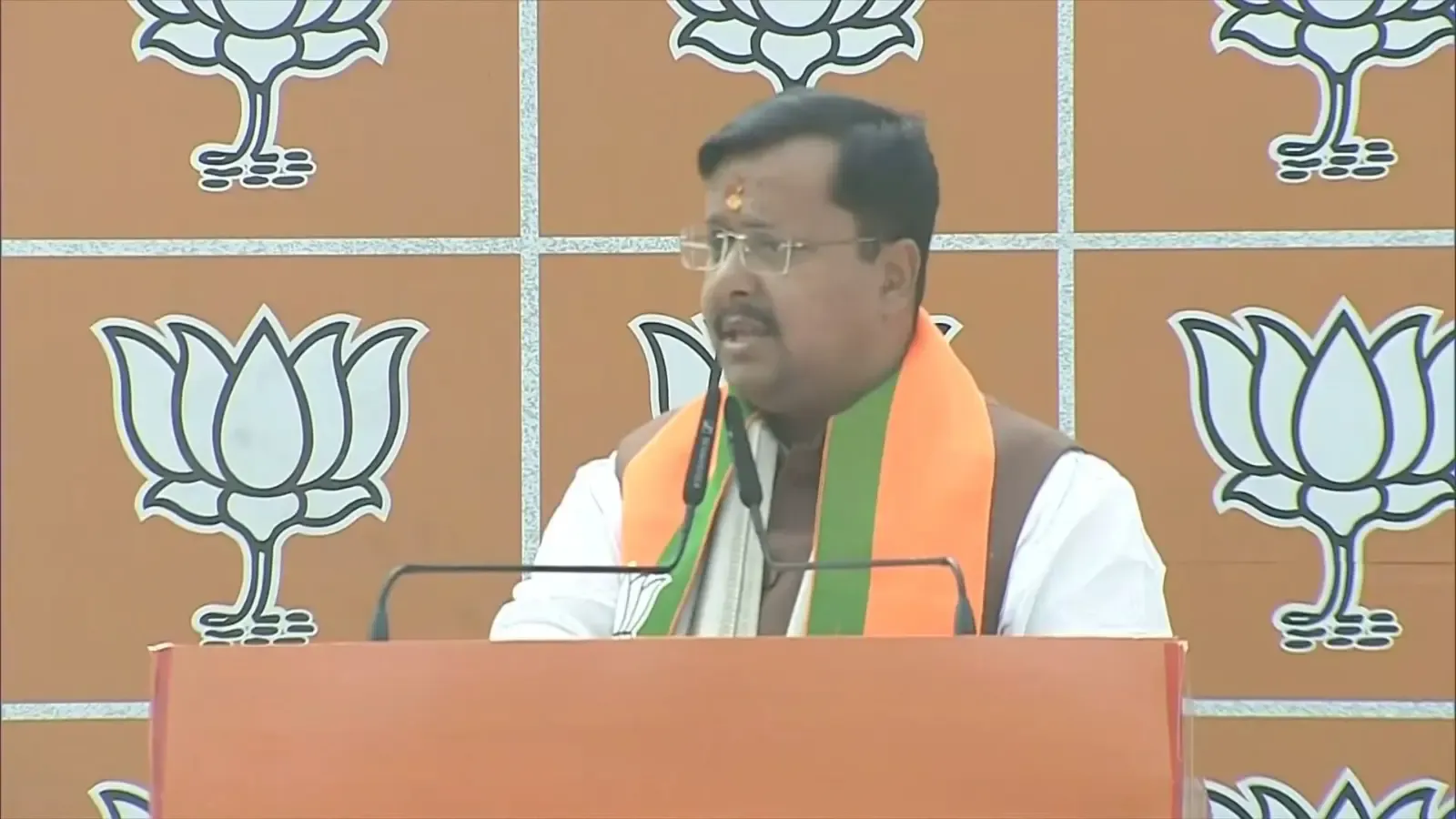 क्या छोटे कार्यकर्ताओं को भाजपा में बड़ी जिम्मेदारी मिल सकती है? नितिन नबीन का बयान