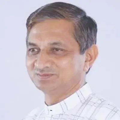 Gujarat Government Files 232 Criminal Cases Against 39 Factories for Labour Law Violations