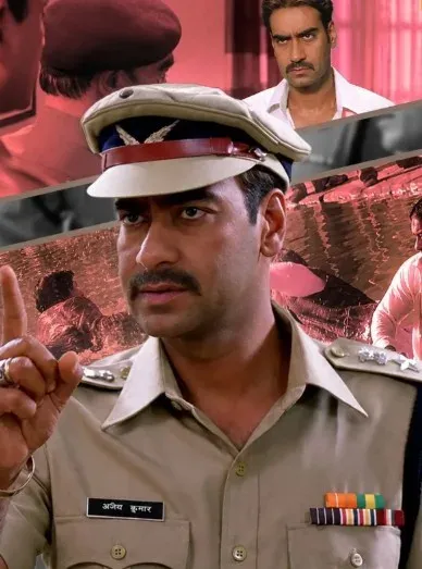 'गंगाजल' के 23 साल: अजय देवगन की इस मास्टरपीस को आज भी याद करते हैं दर्शक